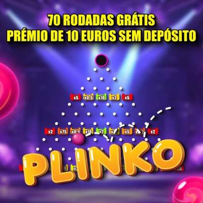 Blaze jogo de azar