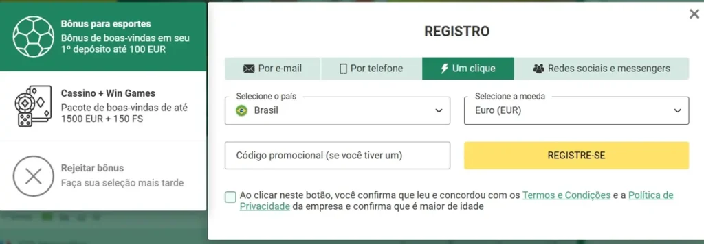Imperfeitos netflix