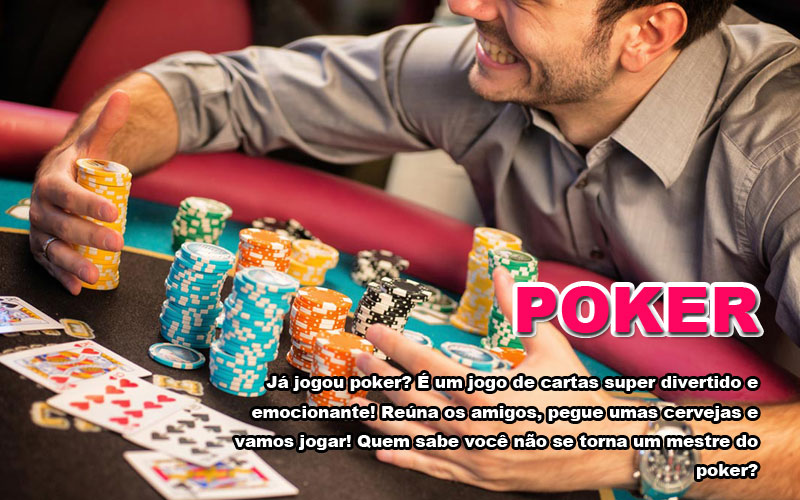Sportbet brasil