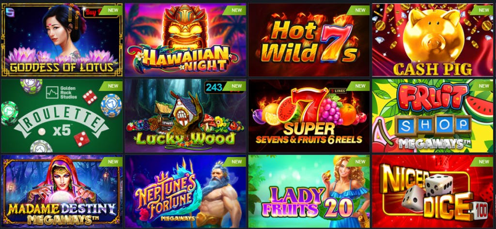 Apk downloads