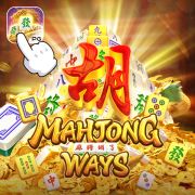 Bets login