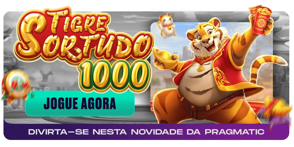 Maximum bet