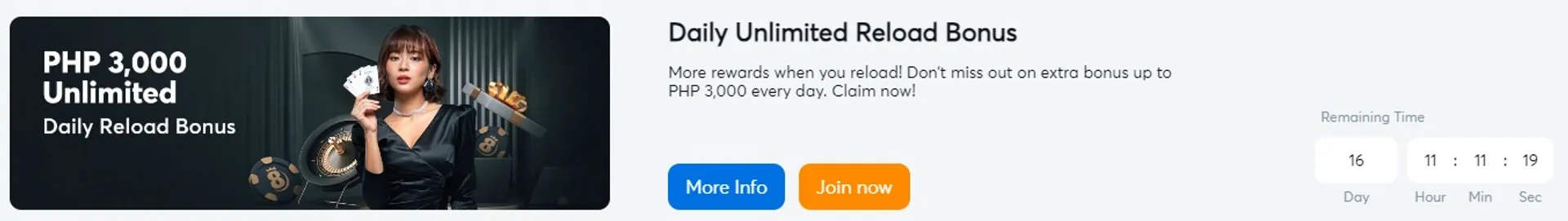 Tripminer brabet