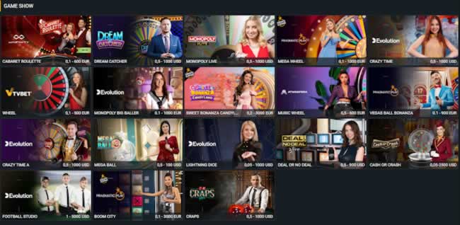 Sportsbet aposta online