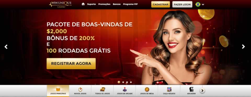 Tnt prateado