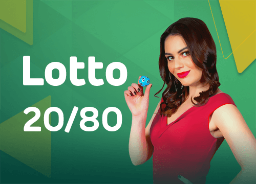 Bbb bet365