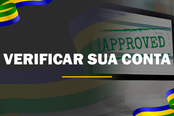 Favorita bets