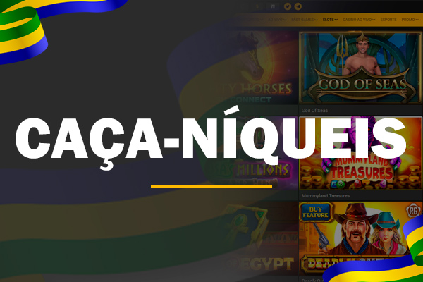 Fotos para wallpaper