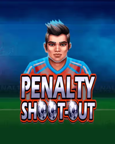 Beat jogo de aposta