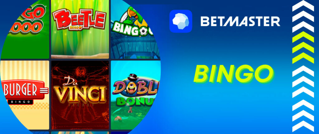BETANDPLAY