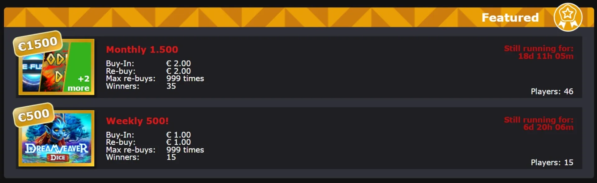 Nossa bandeira é a morte