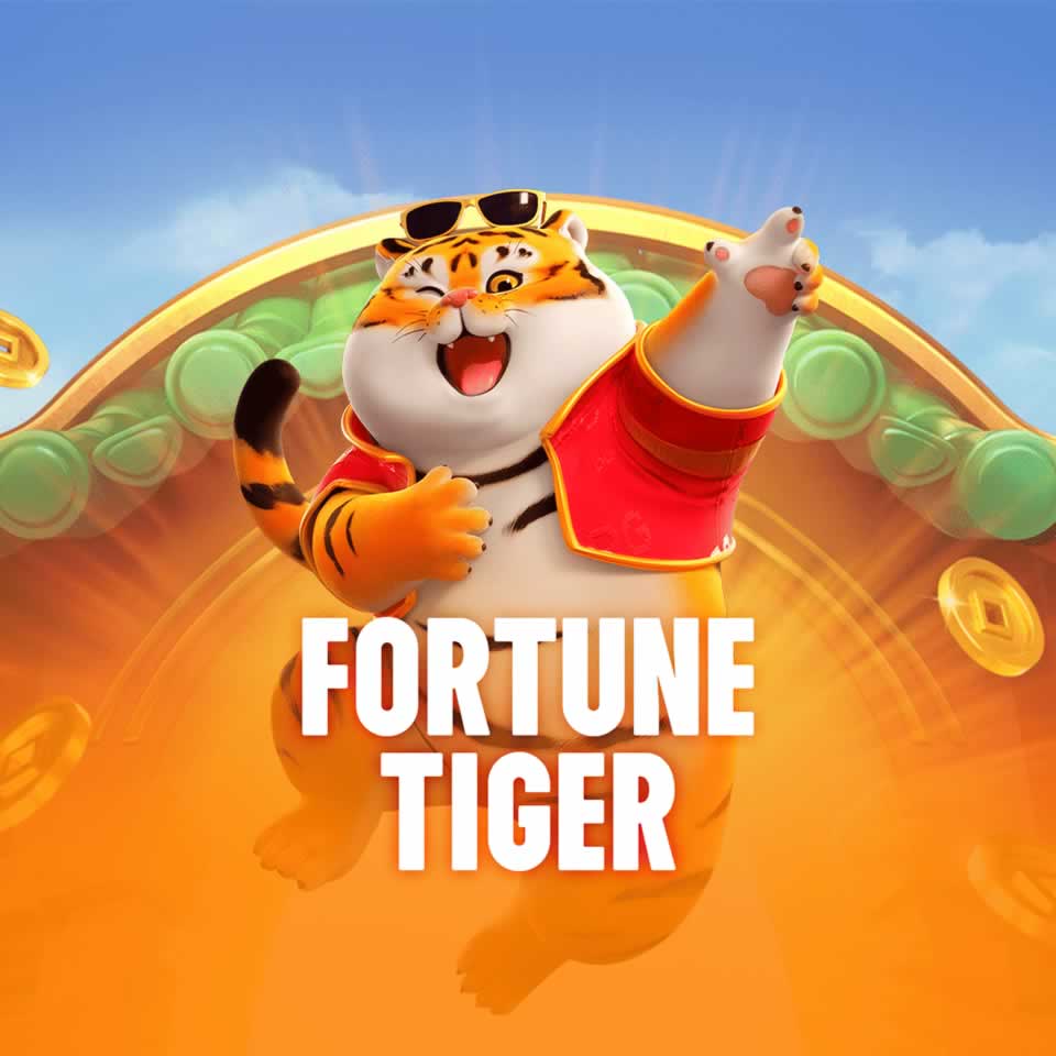 Estrela bet apk