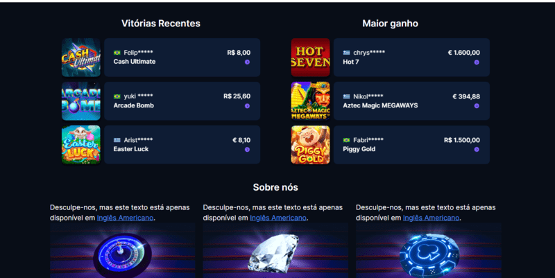 Blaze bonus