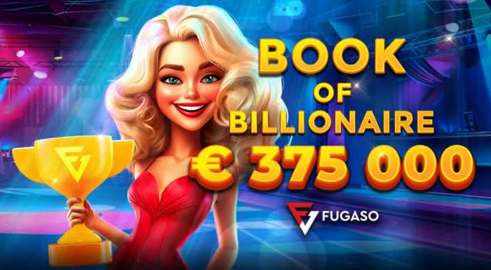 Jogo fortune tiger