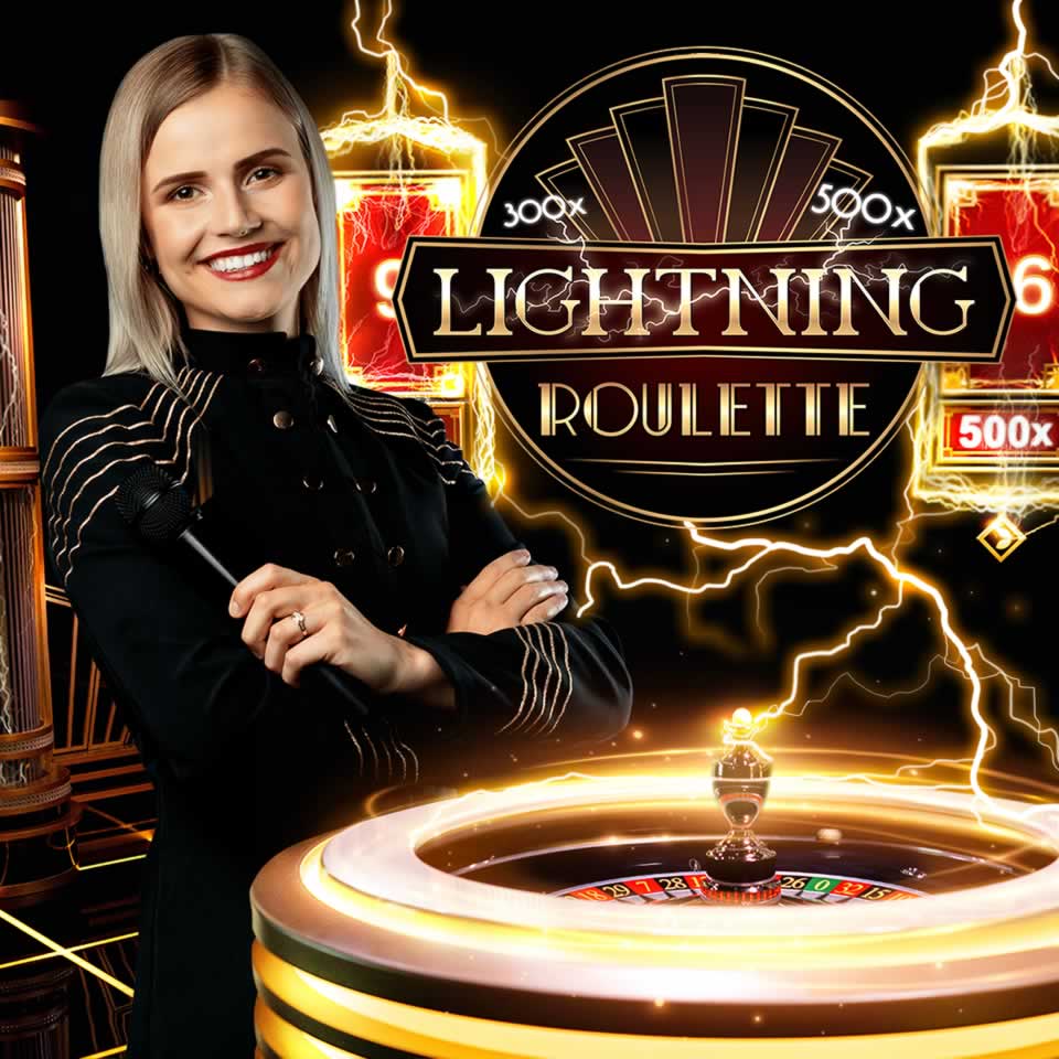 Sportingbet tv