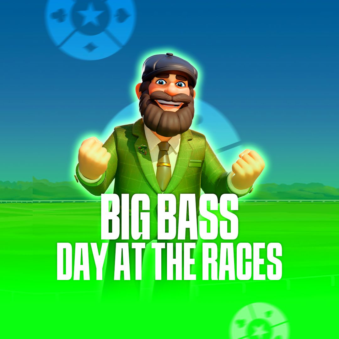 Melhor mines