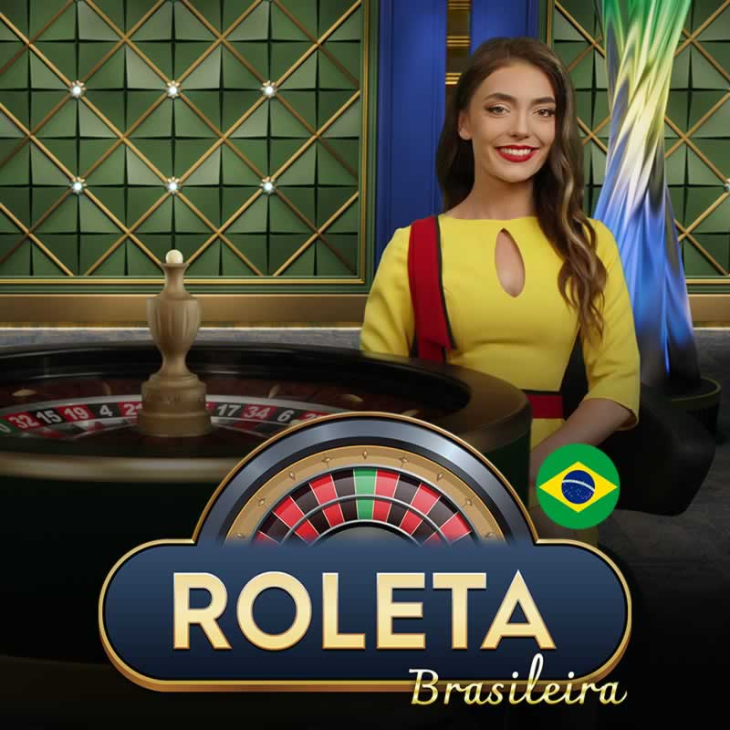 Brabet link cadastro