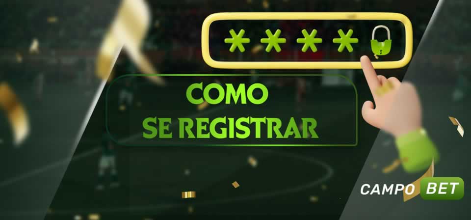 Jogo foguete