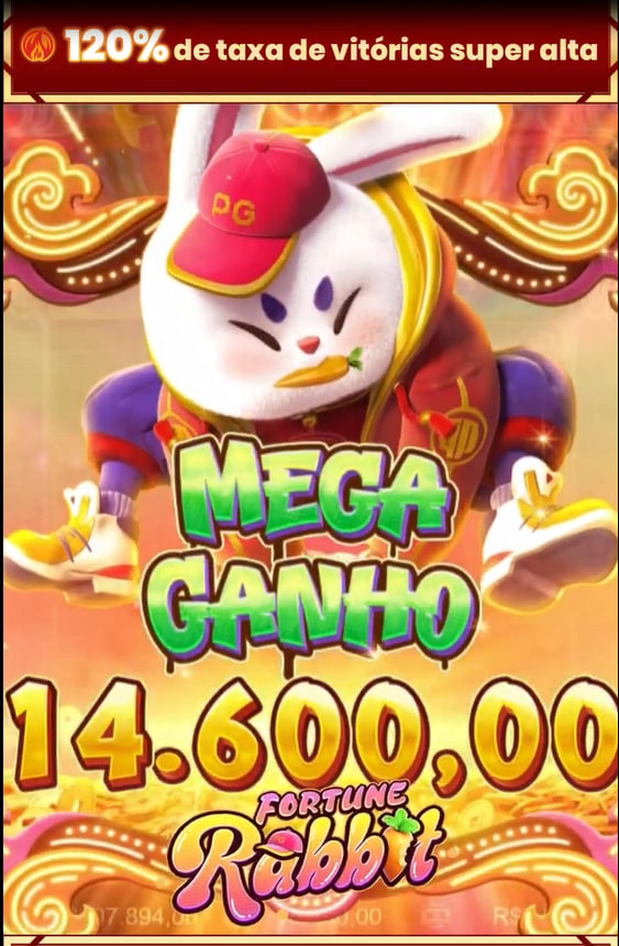 Online betting