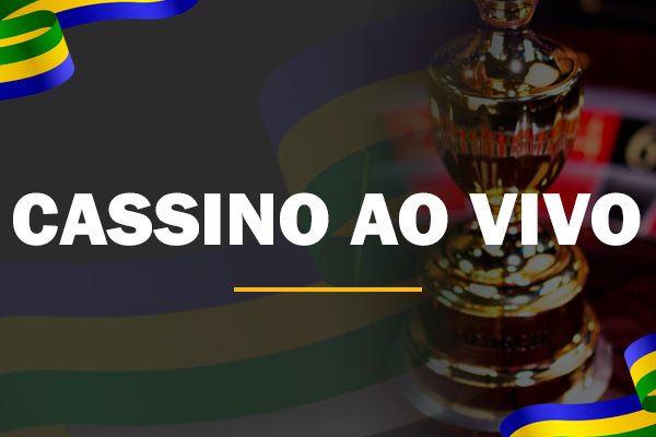 Best game apostas