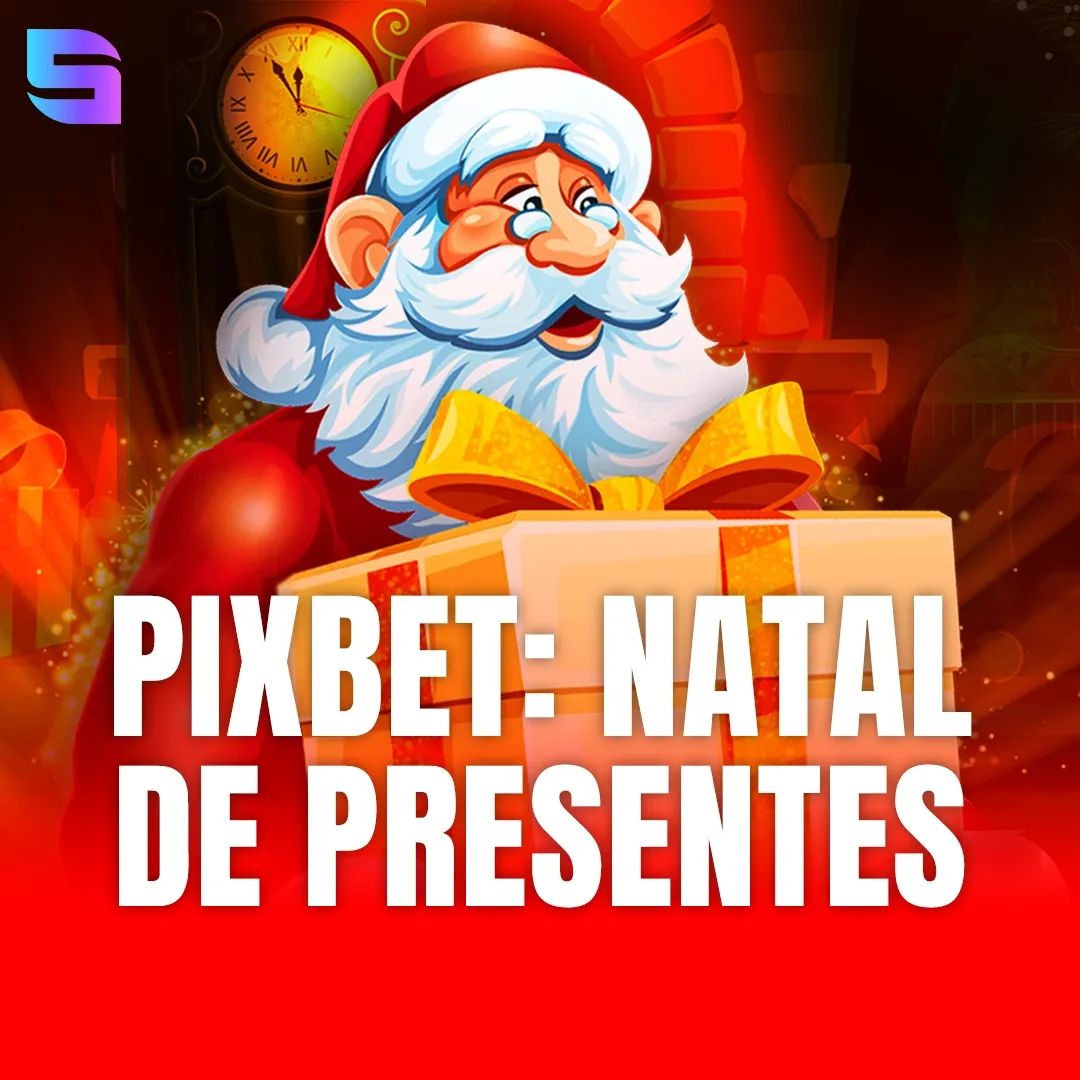 O que fazer em gibraltar