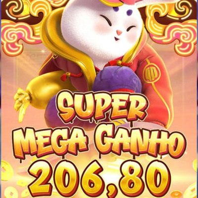 Games roulette