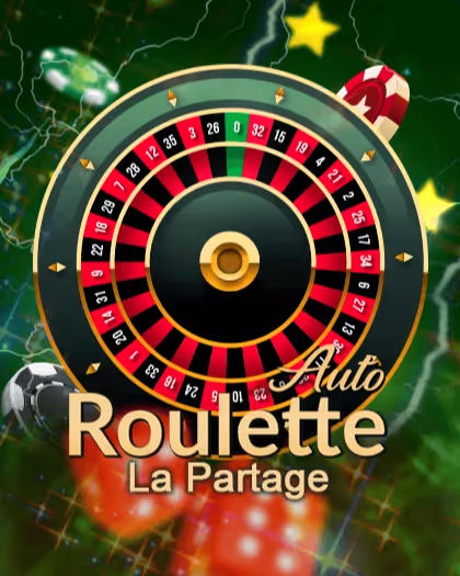 Aplicativo bets