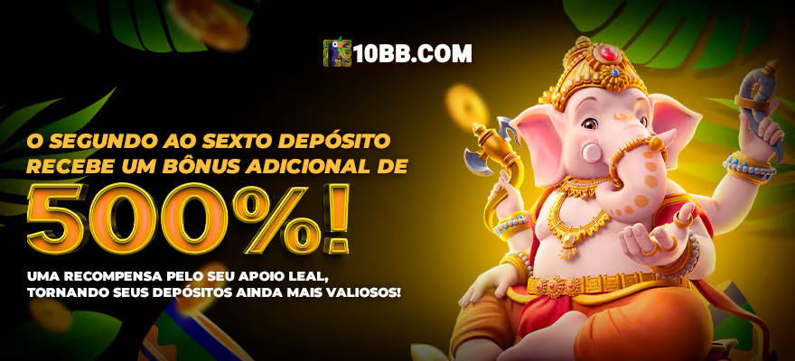 Estrela da bet