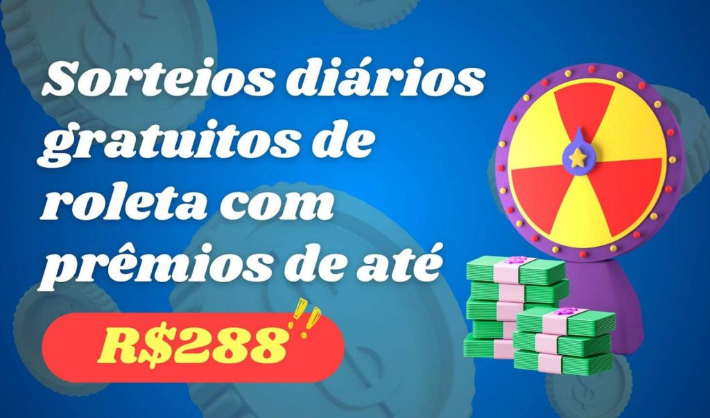 Lindões