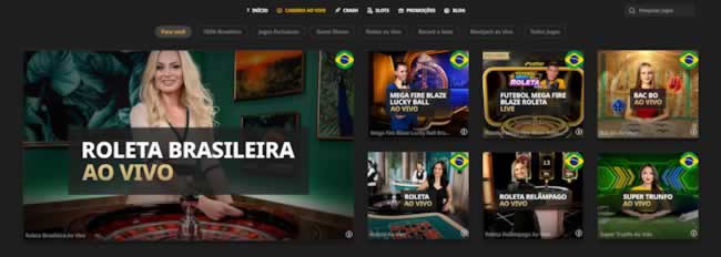 Campeão bet
