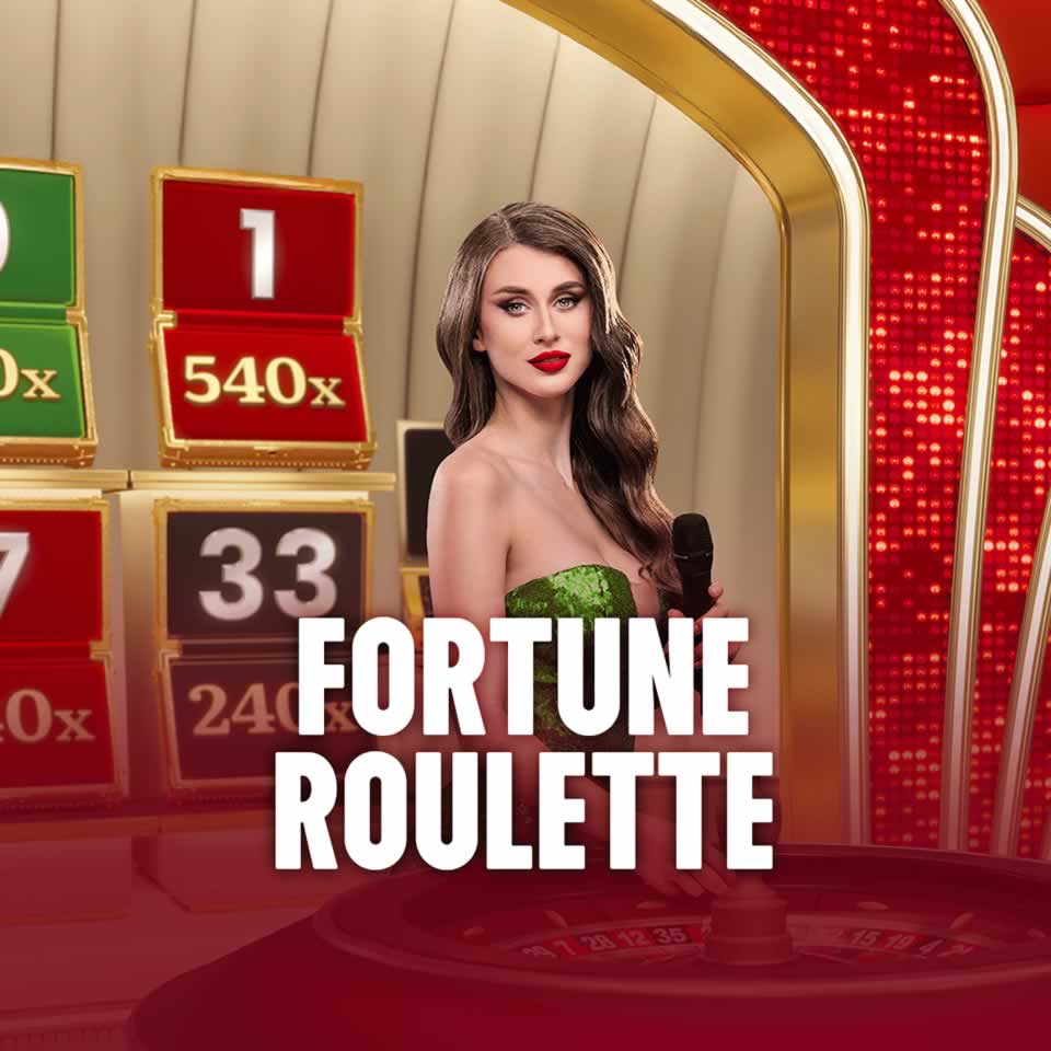 Jogos do bets de hoje
