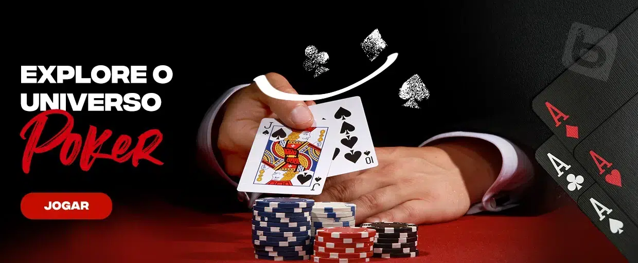 Esportivabet