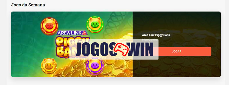 Jogo da tunísia