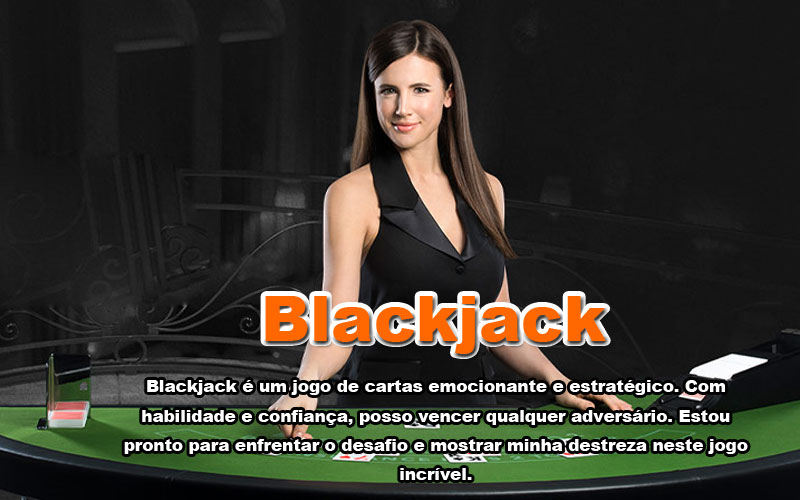 Jogo de poker