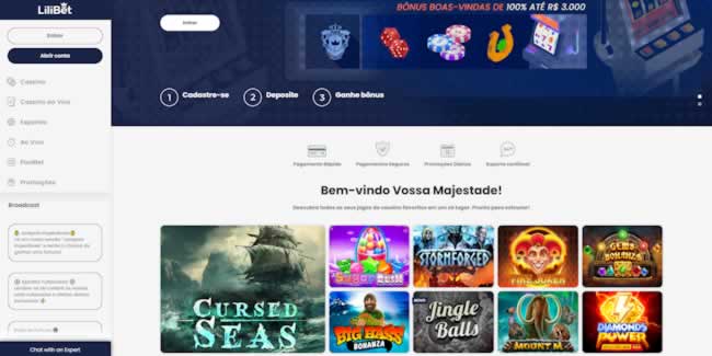 20bet login
