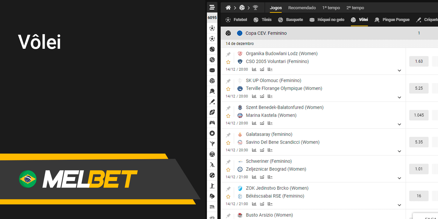 Baixar sportsbet io