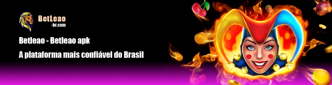 Crash personagens
