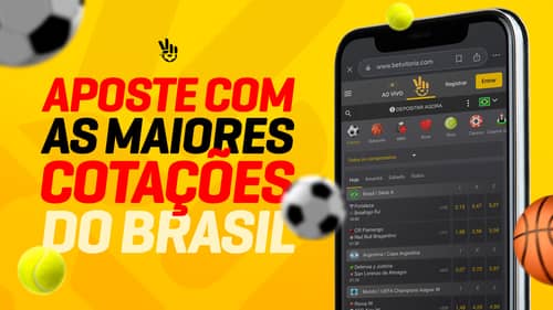 E soccer live arena