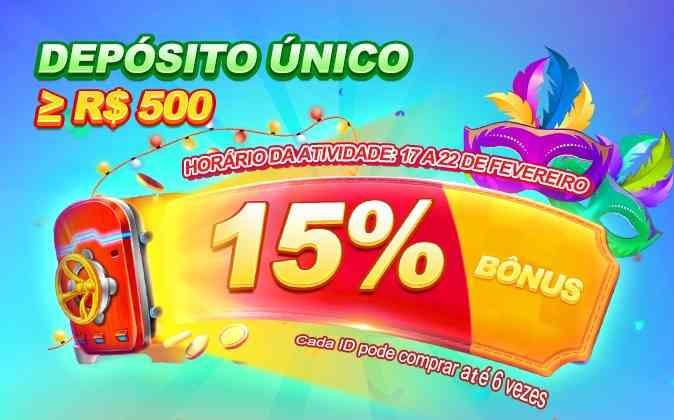 Somos todos iguais filme
