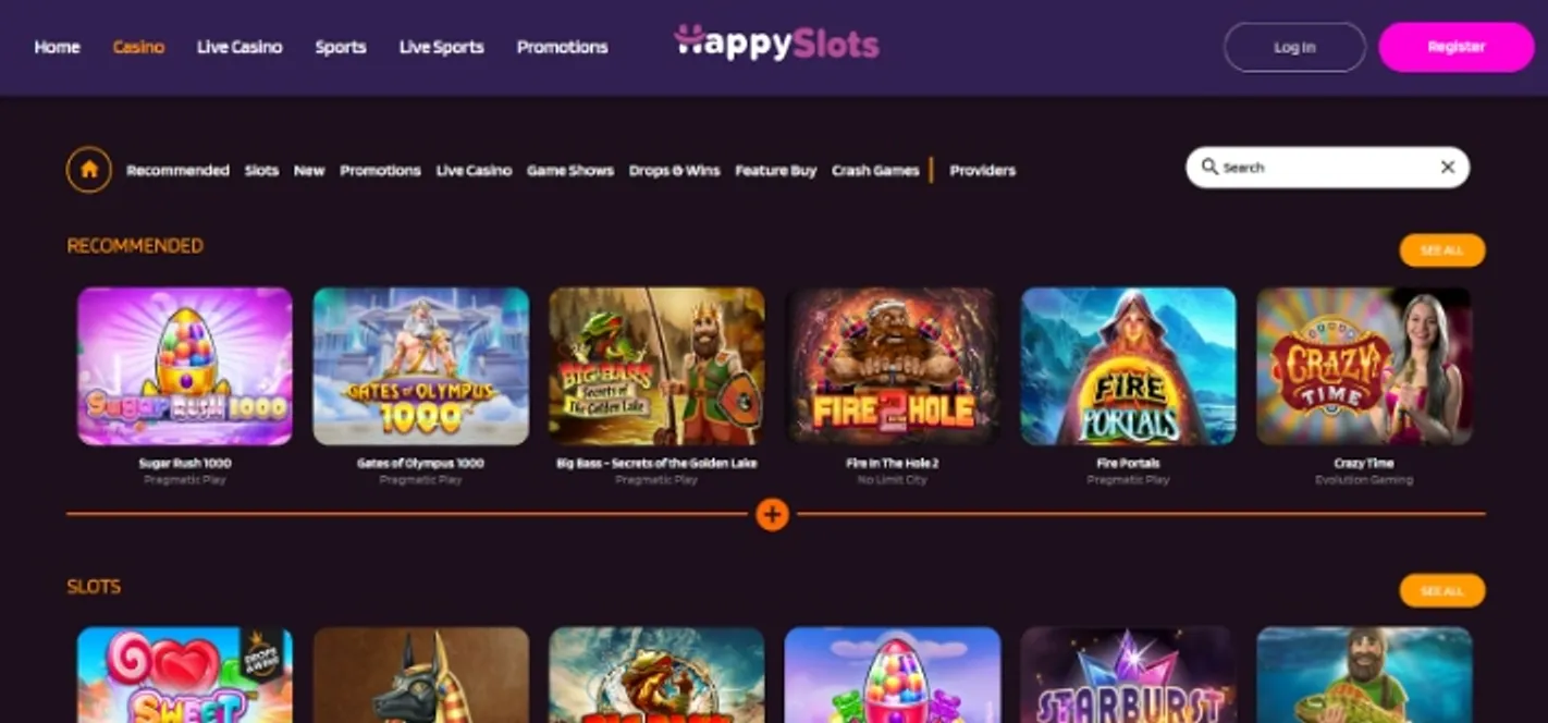 Spinbookie.com