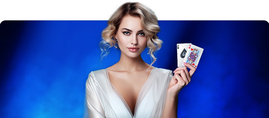 85 bets net