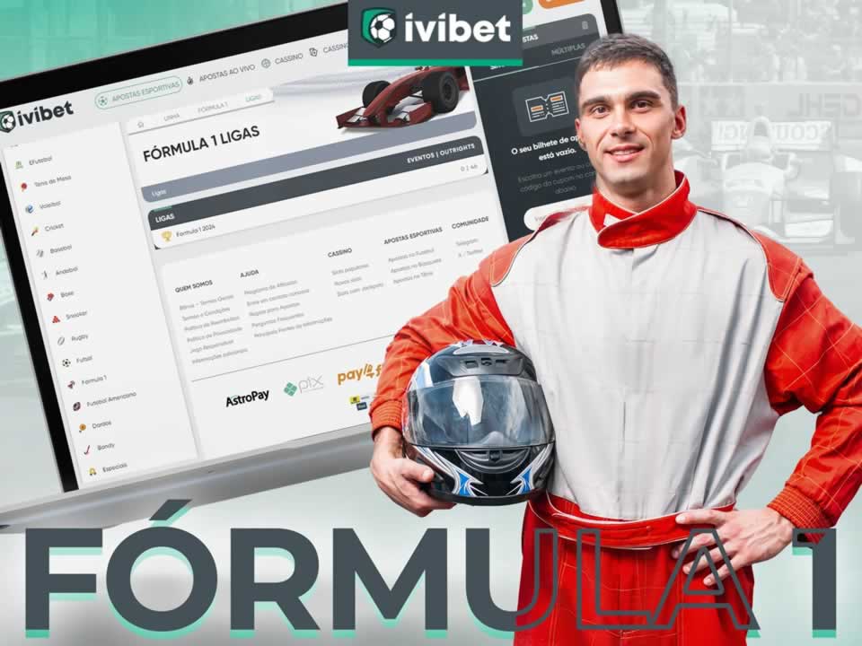 Download aplicativo