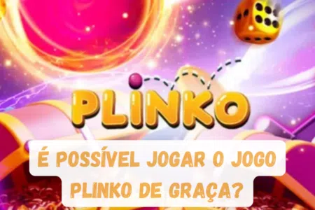 Roleta brasil