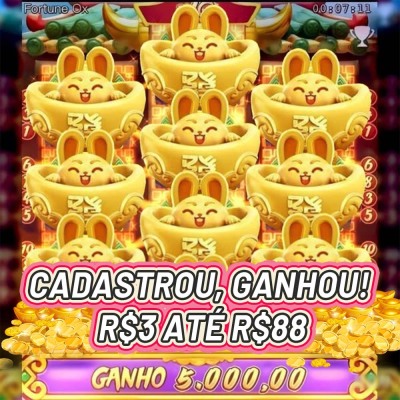 Projeto de casas