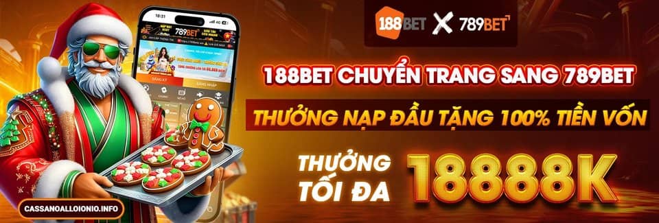 Bet365 online