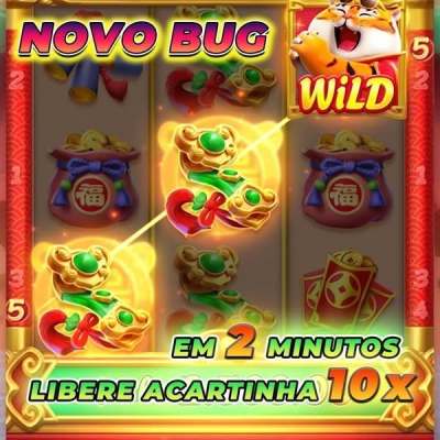 Snake apostas