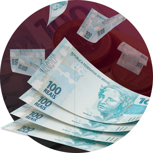 Jogo de aposta bets