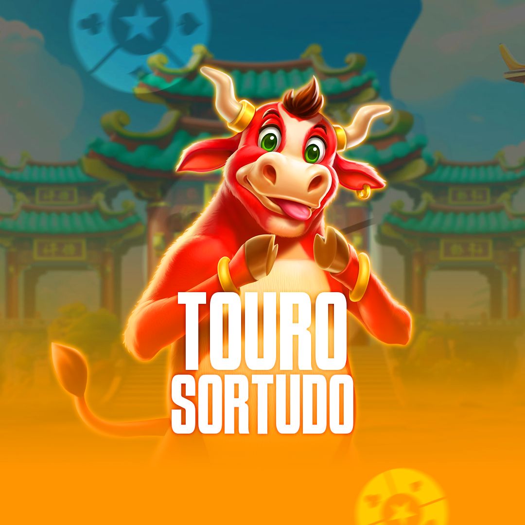Resultado do oriente petrolero