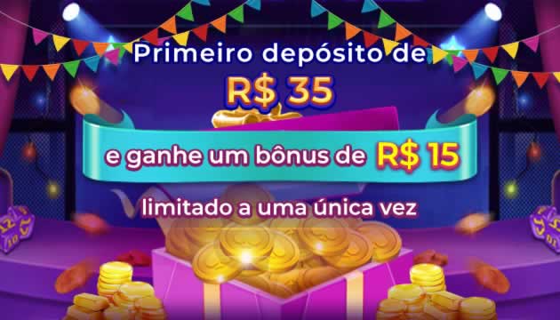 Desenhos com l