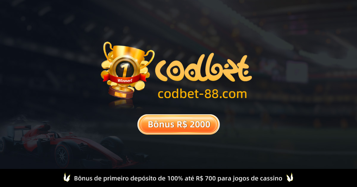 O jogo cash slots paga mesmo
